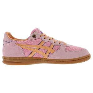 Zapatos Unisex Asics Skyhand Originales, Color Coneflower Terracotta, Estilo para Caminar - Product Image 2