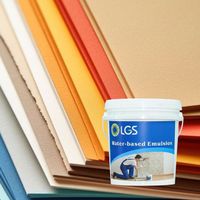 Adhesivo Acrílico Copolímero de Dos Componentes LGS SH4622, Resistente al Agua, Alta Cohesión, para Muebles de Madera, Venta al Por Mayor, Modelo OEM Disponible