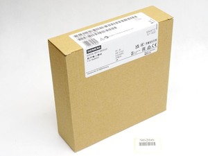 6ES75261BH000AB0 SIMATIC S7-1500 DI 16xNAMUR ฟีเจอร์ขั้นสูง 16 ช่องสัญญาณ - Product Image 5