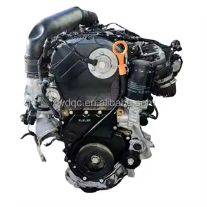 Yüksek kaliteli kullanılan <span class=keywords><strong>2</strong></span>.0T EA888 Passat CGM motor için Passat CCQ3 Golf Skoda fiyat indirimler memnuniyetle soruşturma hoşgeldiniz - Product Image 1