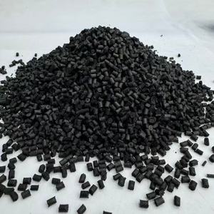 Армированный стекловолокном <span class=keywords><strong>PA6</strong></span> (30%) состав-высокая жесткость, химическая стойкость, класс литья под давлением-превосходное тепло/усталость - Product Image 5