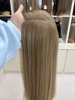 Vente directe usine : Perruques Lace Front en cheveux humains vierges chinois, base en soie, dentelle transparente, densité 150%, longues, bonnets petits et grands