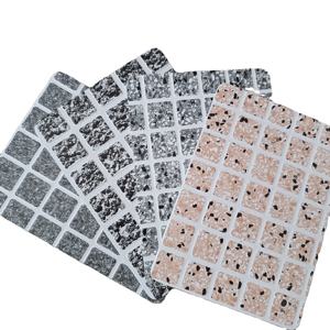 <span class=keywords><strong>Piscine</strong></span> renforcée flexible antidérapante système de membrane en pvc 60mil revêtements étanches <span class=keywords><strong>piscine</strong></span> - Product Image 2