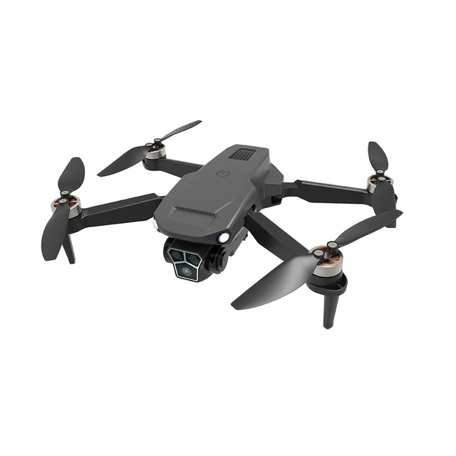 New U2proS Camera Professional Drone Quadcopter Mini Drone Brushless Motor 3way Obstacle Avoidance Intelligent Point to Fly