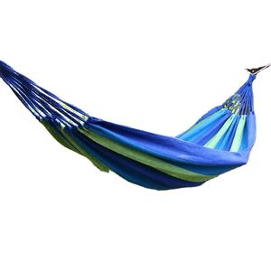 <span class=keywords><strong>Hamaca</strong></span> Plegable de Nylon para Jardín, Portátil, para Exteriores, <span class=keywords><strong>Hamaca</strong></span> Suspendida, <span class=keywords><strong>Hamaca</strong></span> de Camping, <span class=keywords><strong>Hamaca</strong></span>, Columpios, Venta al por Mayor - Product Image 1