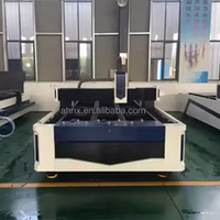 Machine de découpe laser fibre CNC 2000W 3000W à prix d'usine avec 15% de réduction – Machines de découpe laser fibre CNC à prix abordable