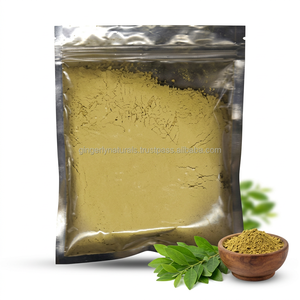 Fabricant de henné neutre de l'Inde spécialisée dans les produits agricoles - Product Image 3
