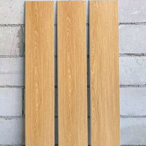 Plancher SPC imperméable haute densité 8 mm, insonorisé, avec rembourrage IXPE, planches <span class=keywords><strong>de</strong></span> <span class=keywords><strong>vinyle</strong></span> SPC pour bureau - Product Image 2