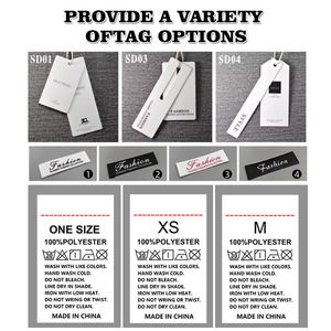 T-shirt Hip Hop surdimensionné en coton lourd 250 g/m² pour homme Xishe avec logo imprimé numérique personnalisé sur le devant, finition délavée - Product Image 6