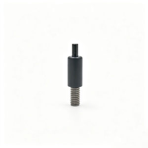 Support de <span class=keywords><strong>suspension</strong></span> stable pour panneaux publicitaires, fixation commerciale pour plafond, fixation de câbles, matériel de <span class=keywords><strong>suspension</strong></span> à faible coût pour fabricants - Product Image 1