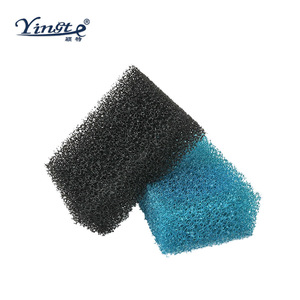 Yinste Shoe Cleaning Sponge Plastic Filaments Stain Removal For <b>Suede</b> And Deerskin Shoes - Product Image 2