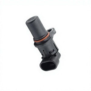 Capteur de position d'arbre à cames Shanjianqing GTH5191 pour Harvard H3 H5 B127140415 - Product Image 1
