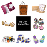 Vente en gros Boîtes postales rigides BAS quantité minimale de commande ondulées recyclables biodégradables emballage cadeau chaussures vêtements doublées éponge