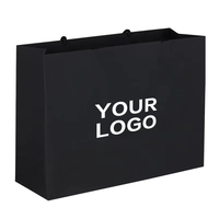 Machine de fabrication d'emballages personnalisés de haute qualité avec logo imprimé pour vêtements, thé et cadeaux, impression offset, carton, ruban, accessoires