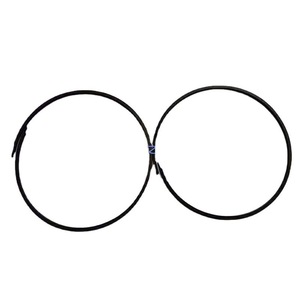 Nissan Teana Loulan Número de Pieza Original 1 Nuevo Cilindro Maestro de Embrague de Taiwán de Alta Calidad con Anillo de Retén de Aceite para Cilindro de Presión de Transmisión, 1 Año de Garantía - Product Image 1