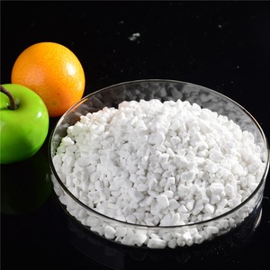 Fertilizzante di potassio fabbrica di buona qualità prezzo è negoziabile campione può essere inviato solfato di potassio fertilizzante prezzo di fabbrica - Product Image 1