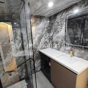 럭셔리 친환경 고급 애플 캐빈 편리한 교통 공간 캡슐 - Product Image 2