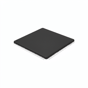 ชิ้นส่วนอิเล็กทรอนิกส์208 LQFP แบบฝังวงจรรวม MCU 32BIT 1MB แฟลช208 LPC18S57JBD208E LQFP - Product Image 1