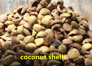 Procesador <span class=keywords><strong>de</strong></span> <span class=keywords><strong>leña</strong></span> para maquinaria forestal, certificado CE OEM, precio barato a la <span class=keywords><strong>venta</strong></span> - Product Image 5