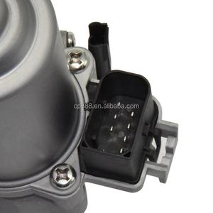 27107546671 Nuevo actuador de transferencia de la marca NMN con garantía de 12 meses para 328i 328xi 335i 335xi 525xi - Product Image 2