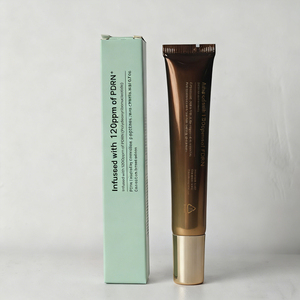 Crème rajeunissante 20g All <span class=keywords><strong>Advanced</strong></span> PDRN 1 200pm, niacinamide, vitamine B5, réparation de la barrière cutanée, éclaircissement, soulagement de la sécheresse, baume pour le visage - Product Image 3
