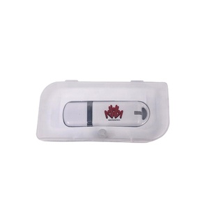 Wholesale Full Capacity <b>USB</b> 3.0 Flash <b>Drives</b> 8GB-128GB with Custom Logo Promotional Use CE Certified - Product Image 5