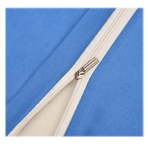 Sangle de jambe souple et facile à nettoyer avec rembourrage - Product Image 5