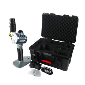 Starlight H7 Qianxun เลเซอร์ 3 มิติแบบมือถือ 360 องศา พร้อมระบบ SLAM LiDAR และ RTK GNSS สำหรับการสำรวจและทำแผนที่ - Product Image 6