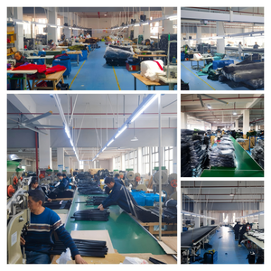 Toptan yüksek kaliteli katlanır hafif kompakt makyaj seyahat taşınabilir kamp yürüyüş piknik yan masa ile yönetmen koltuğu - Product Image 4