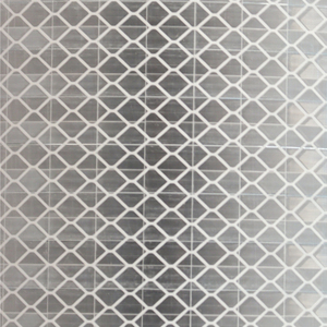 Kim cương lớp đầy đủ-cube <span class=keywords><strong>Prismatic</strong></span> phản chiếu tấm cho ASTM d4956 loại-11 hiệu suất cao vật liệu phản chiếu - Product Image 2