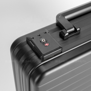 DJI กระเป๋าใส่อุปกรณ์กระเป๋าใส่ของ, กระเป๋าใส่เครื่องมือสำหรับ DJI Mavic <span class=keywords><strong>2</strong></span> pro/zoom - Product Image 3