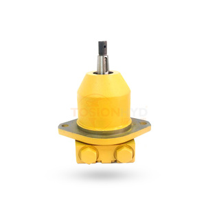 Nuevo Kit de Reparación de Bomba Hidráulica E330C, Acero Inoxidable, Circuito Cerrado, Supercarga de Aceite - Product Image 5