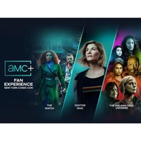 Suscripción de Software Interstellar AMC+ por 12 Meses - En Stock