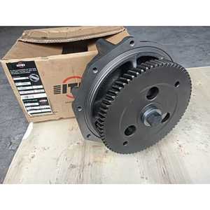 ปั๊มน้ำ134-1487 C27 C32 3412 3412E 3412C 3412E 3406ลมแบบดั้งเดิม - Product Image 5