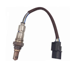 Sensor de oxígeno de relación aire-combustible reemplazo aguas arriba 36531-R70-A01 234-5098 para <span class=keywords><strong>Honda</strong></span> Acura Accord motor O2 Sensor 36531-5G0-A11 - Product Image 2