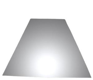 Chapa de aço inoxidável 430 e 304 séries cromadas <span class=keywords><strong>x65Cr13</strong></span> melhor preço - Product Image 1