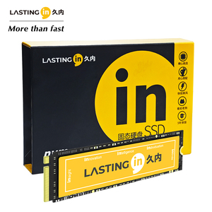 LASTINGIN Promotion Hard <b>Drive</b> 1TB PCIe NVMe Gen3 <b>Internal</b> Gaming SSD M.2 Read 3500 Solid State 256gb Hard <b>Drive</b> 512gb Ssd 256gb - Product Image 6