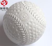 Prix d'usine chinois Divertissement d'intérieur Jeux interactifs Simulateur d'entraînement de baseball