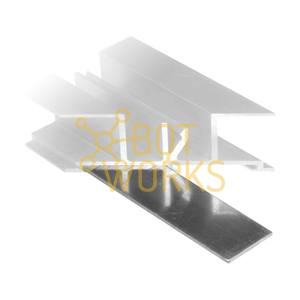 Pepperl+Fuchs 184050 - Neuf - Product Image 1