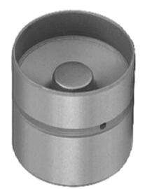 Poussoir hydraulique pour Chrysler Jeep OEM 9632372480 93330832 946439380 9646210780 96368484 9637858380 96378583 - Product Image 2