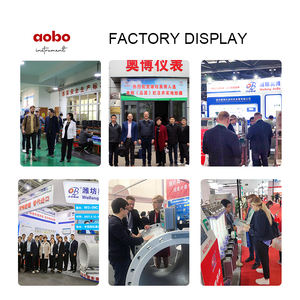 <span class=keywords><strong>Kit</strong></span> de manomètres hydrauliques numériques Pelle hydraulique pour jauges de <span class=keywords><strong>test</strong></span> Manomètres pour <span class=keywords><strong>test</strong></span> et surveillance - Product Image 5