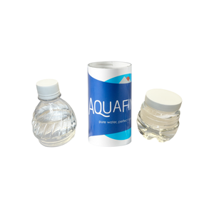 ขวดน้ำ <span class=keywords><strong>Aquafina</strong></span> AQUASAFE พร้อมช่องซ่อนของมีค่า ปลอดภัย ใช้สำหรับเก็บของมีค่า ดื่มได้โดยตรง วัสดุเกรดอาหาร ป้องกันกลิ่น - Product Image 5