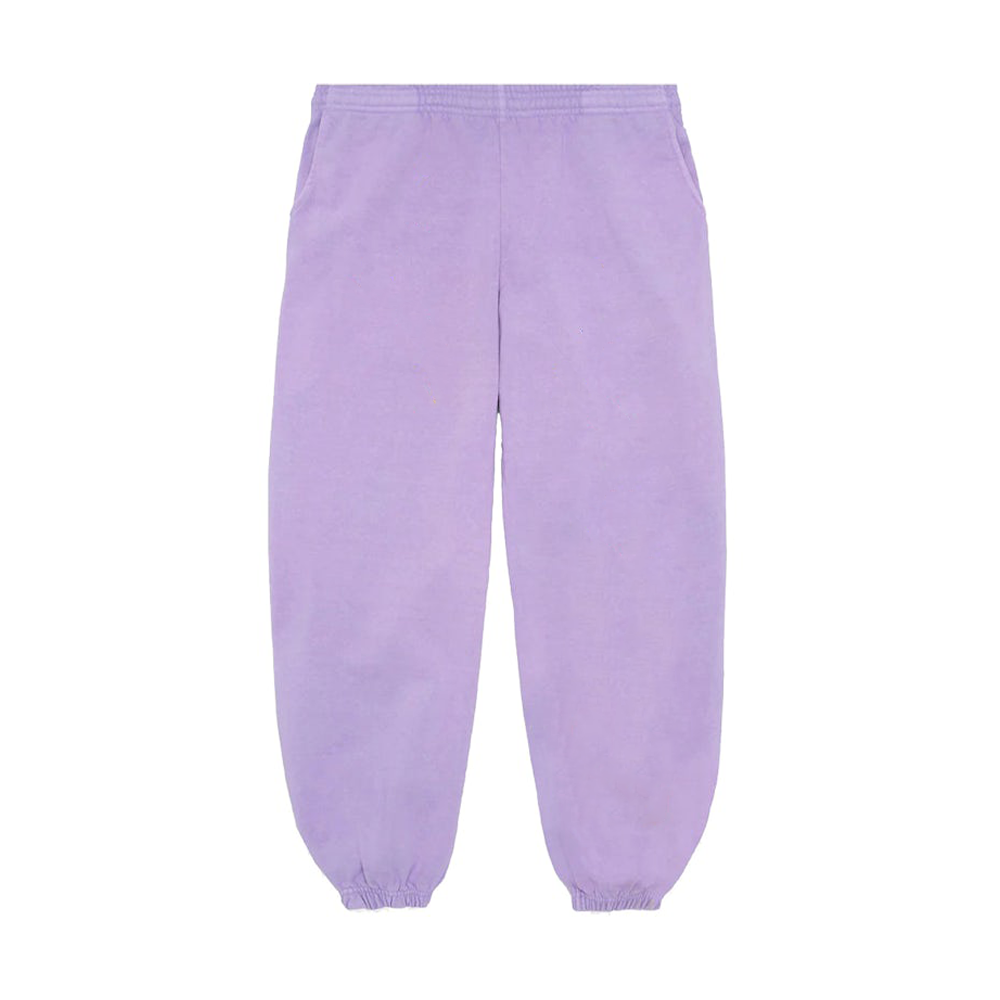 911 สีม่วง P -P