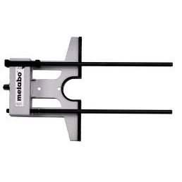 Guía Paralela Metabo con Microajuste para OFE 631507000 - Product Image 3