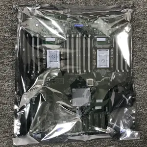 01PF162 01PF161 01GT954 01GT946 01PF160 untuk motherboard Lenovo SR860 SR850