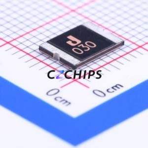 ASMD2920-030 Resettable Fuse 2920 Fuse 60V 100A 300mA 600mA - Product Image 2