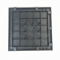 Plancher de danse portable pour fêtes, mariages et événements, en ABS+PVC, installation rapide et facile pour chapiteau ou utilisation en extérieur