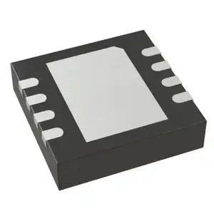 Nouveaux et originaux LTC3632EDD # PBF puces IC Circuit intégré microcontrôleurs MCU composants électroniques BOM