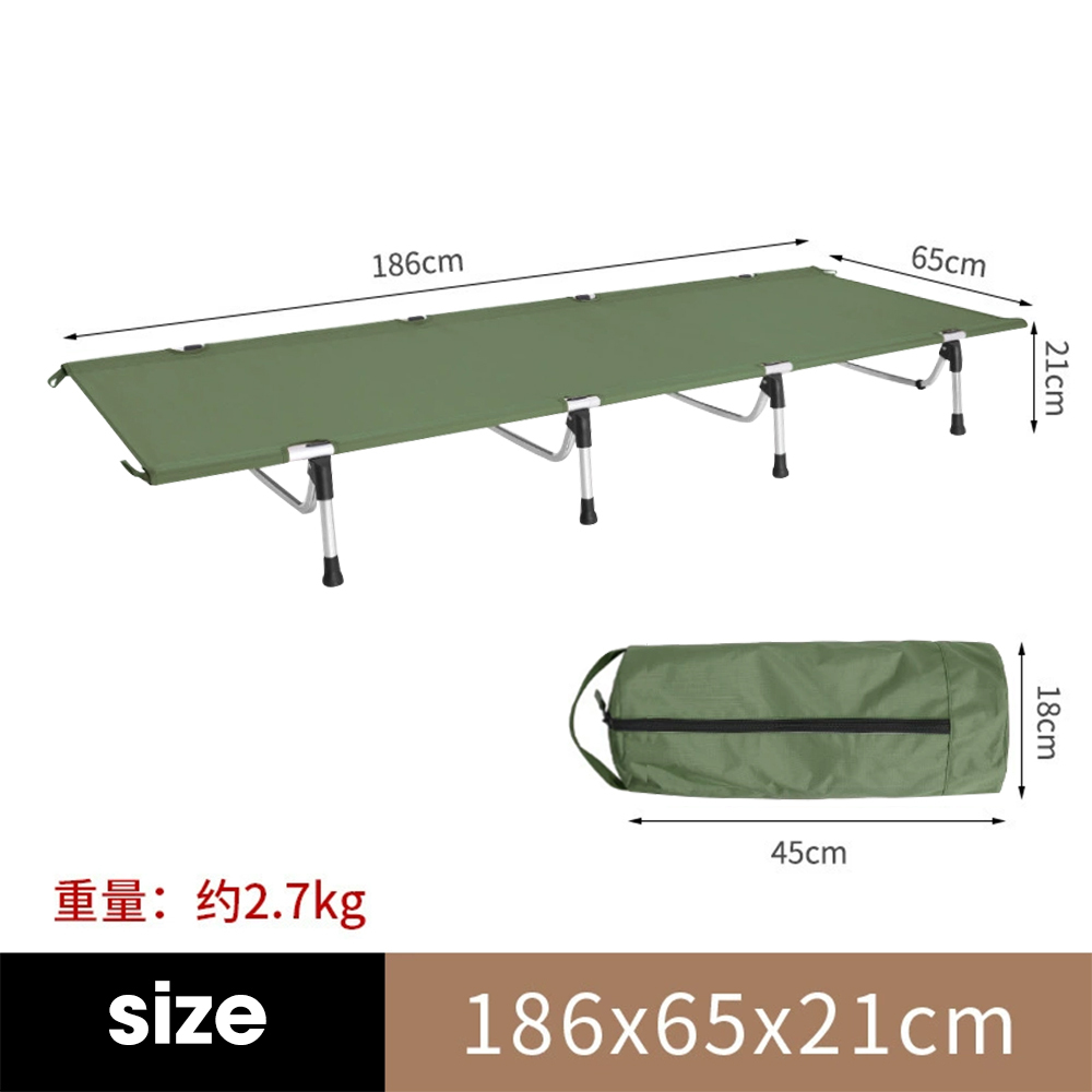 Verde dell'esercito