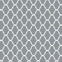 Papier peint auto-adhésif géométrique texturé Jinyi, décollable et repositionnable, pour décoration intérieure DIY, 45cm 60cm 53cm